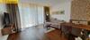 Apartment Hillside By Fis - Fun In Styria