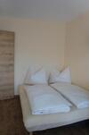 Apartamento Appartements Real