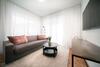 Apartamento Das Conrad
