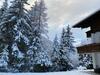 Hostal Chalet Janer