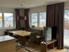 Apartamento Sun Hill
