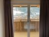 Apartamento Sun Hill