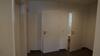 Apartamento Sun Hill