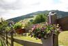Apartamento Haus Bergliebe