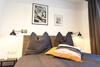 Apartamento Drei Dirndla