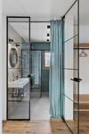 Apartamento Holzhackerin - The Charming Haus Am Berg