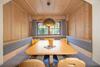 Apartamento A Casa Bernstein