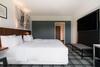 Radisson Blu Hotel Karlsruhe