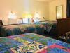 Motel North Country American Inn