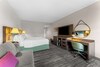 Hotel Hampton Inn Stroudsburg Poconos