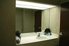 Hotel Hampton Inn Stroudsburg Poconos