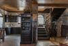 Stone Mansion Anavryti, ??? 20569