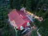 Sea View Villa With 4 Bedrooms - Grecorama