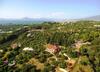 Sea View Villa With 4 Bedrooms - Grecorama