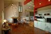 Sea View Villa With 4 Bedrooms - Grecorama