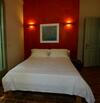 Sea View Villa With 4 Bedrooms - Grecorama