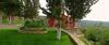Sea View Villa With 4 Bedrooms - Grecorama