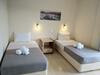 Apartamento Yiannis Studios