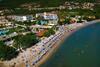 Apartamento Yiannis Studios