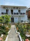 Apartamento Yiannis Studios