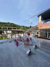 Apartamento Yiannis Studios
