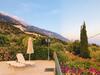 Villa Manoli