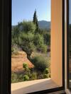Villa Manoli