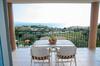 Apartamento Star Studios Trapezaki Kefalonia