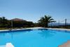 Oneira Villas N2