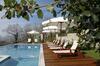 Apartamento Thalassoxyla Mouressi