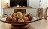 Apartamento Thalassoxyla Mouressi