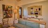 Apartamento Thalassoxyla Mouressi