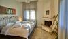Apartamento Thalassoxyla Mouressi