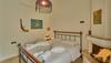Apartamento Thalassoxyla Mouressi