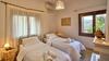Apartamento Thalassoxyla Mouressi