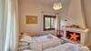 Apartamento Thalassoxyla Mouressi