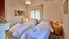 Apartamento Thalassoxyla Mouressi