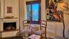 Apartamento Thalassoxyla Mouressi