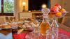 Apartamento Thalassoxyla Mouressi
