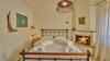 Apartamento Thalassoxyla Mouressi