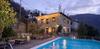 Apartamento Thalassoxyla Mouressi