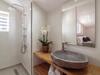 Sonel Luxury Villa