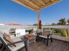 Sonel Luxury Villa
