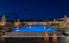 Sonel Luxury Villa