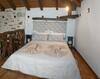 Apartamento ?ountain Whispers