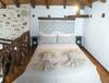 Apartamento ?ountain Whispers