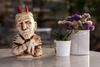 Hotel Tilia Resort