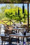 Hotel Tilia Resort