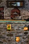 Hotel Tilia Resort