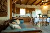 Villa Thalia Apartment